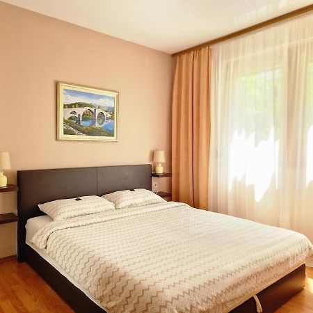 Spago Apartment คอนยิค ภายนอก รูปภาพ